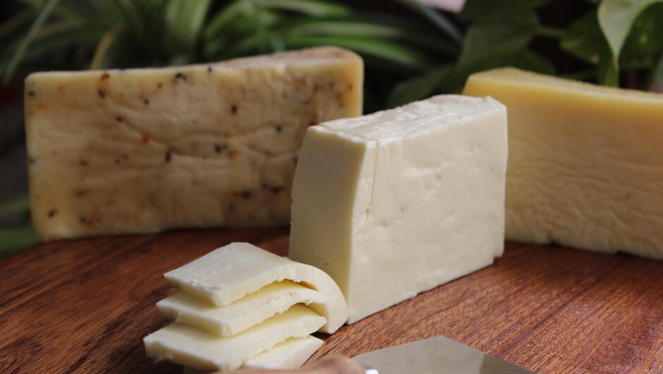 Quel fromage à raclette choisir selon vos goûts ?