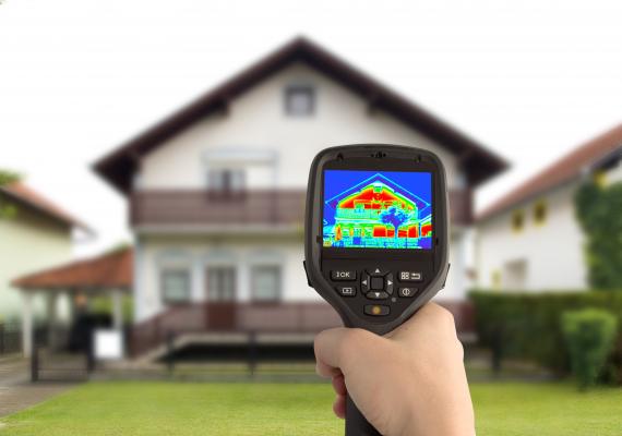 Diagnostic location amiante : les informations à connaitre