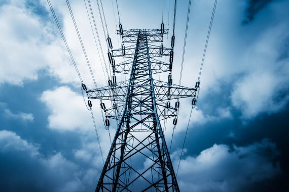 Les étapes clés de la construction d&rsquo;un pylône métallique