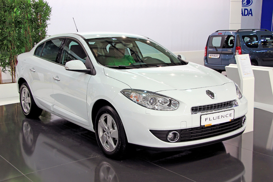Diagnostic Renault : identifier rapidement une panne moteur