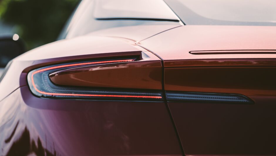 Wrapping automobile : combien de temps dure un covering ?
