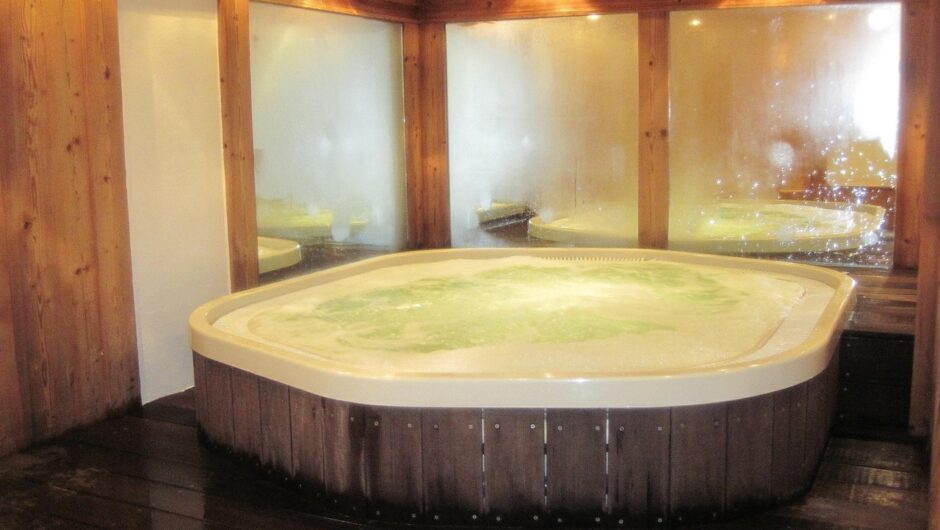 Appartement avec jacuzzi : comment garantir une expérience confortable ?