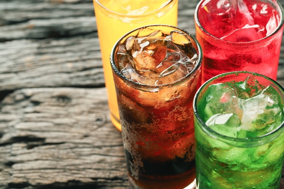 Boissons fraîches : comment bien les conserver pendant l’été ?