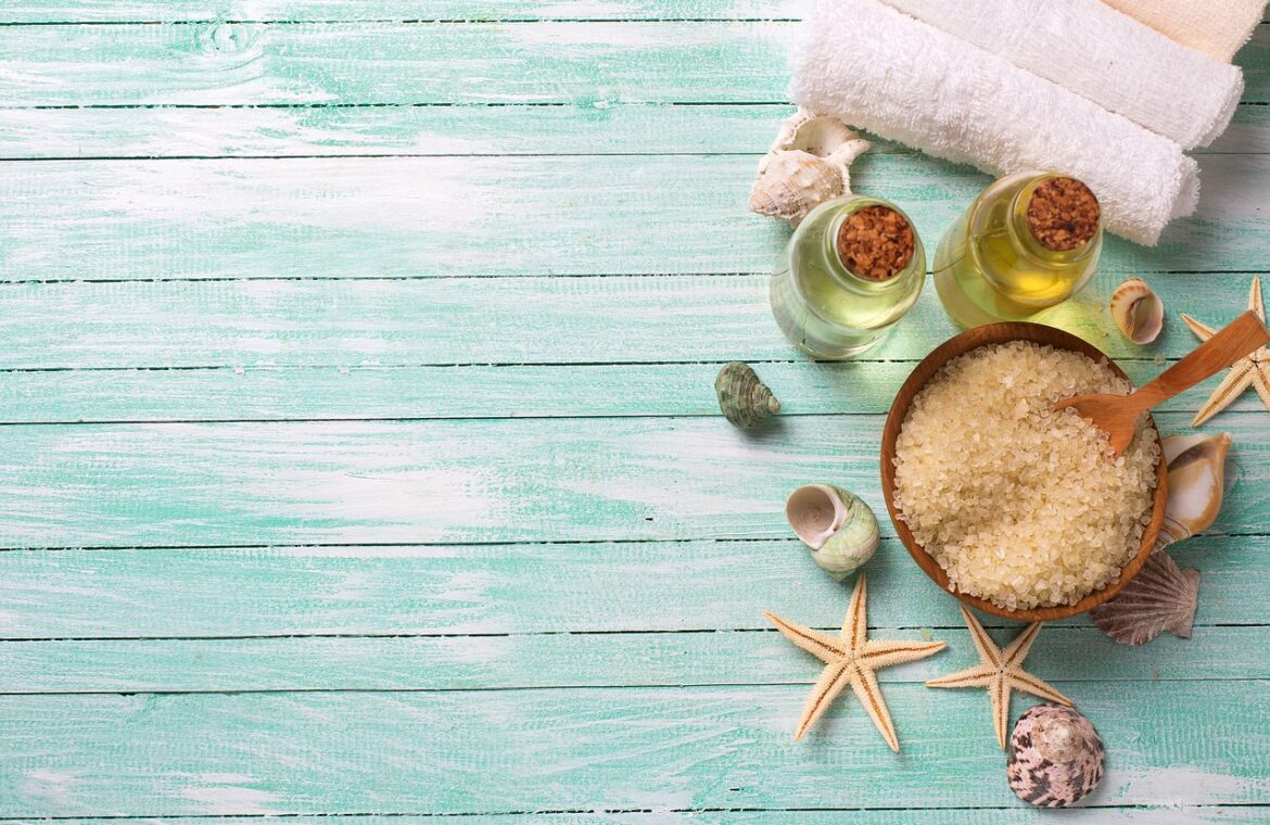 découvrez les tests d’efficacité cosmétique : évaluez les performances de vos produits et étayez vos allégations grâce à des résultats fiables.