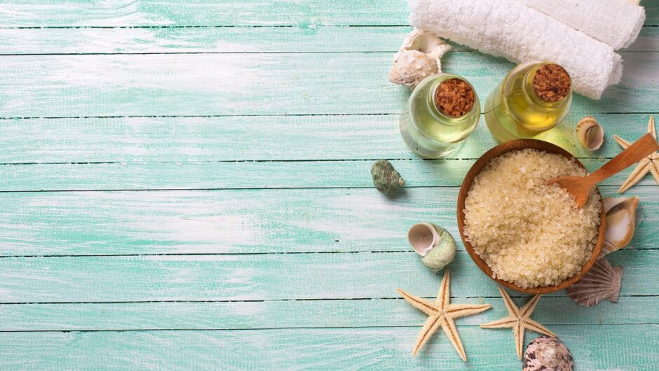 découvrez les tests d’efficacité cosmétique : évaluez les performances de vos produits et étayez vos allégations grâce à des résultats fiables.
