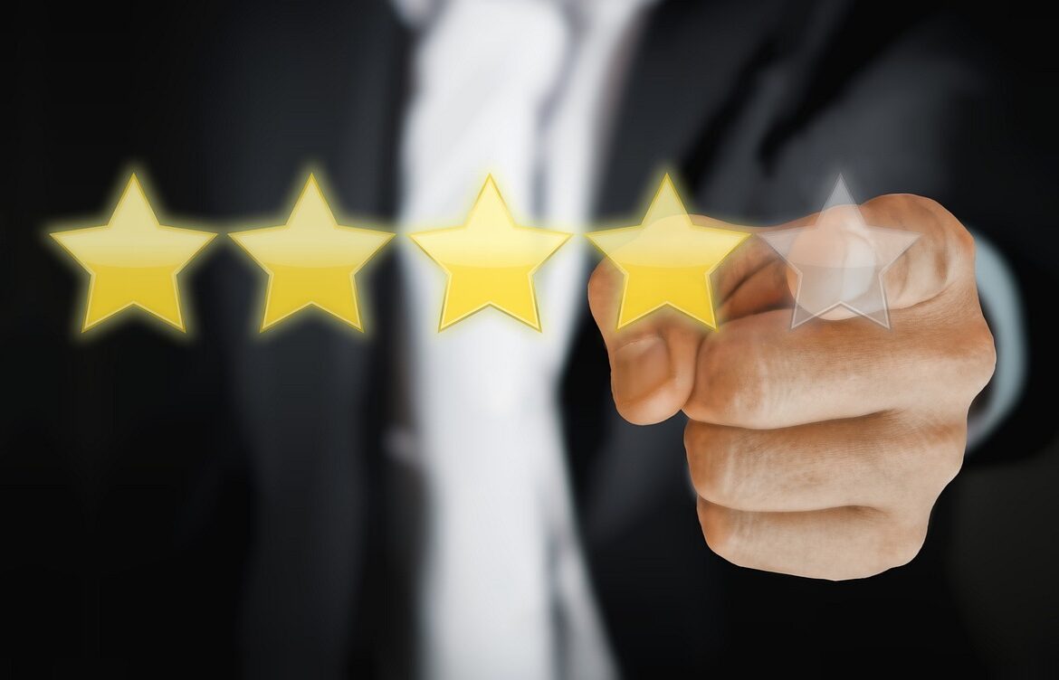 découvrez comment les enquêtes de satisfaction client vous aident à recueillir des avis, améliorer l’expérience client et fidéliser votre clientèle.