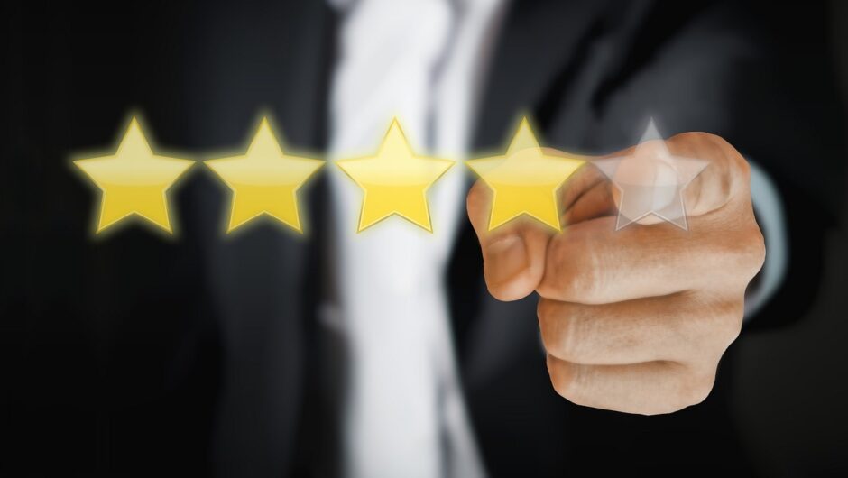 découvrez comment les enquêtes de satisfaction client vous aident à recueillir des avis, améliorer l’expérience client et fidéliser votre clientèle.