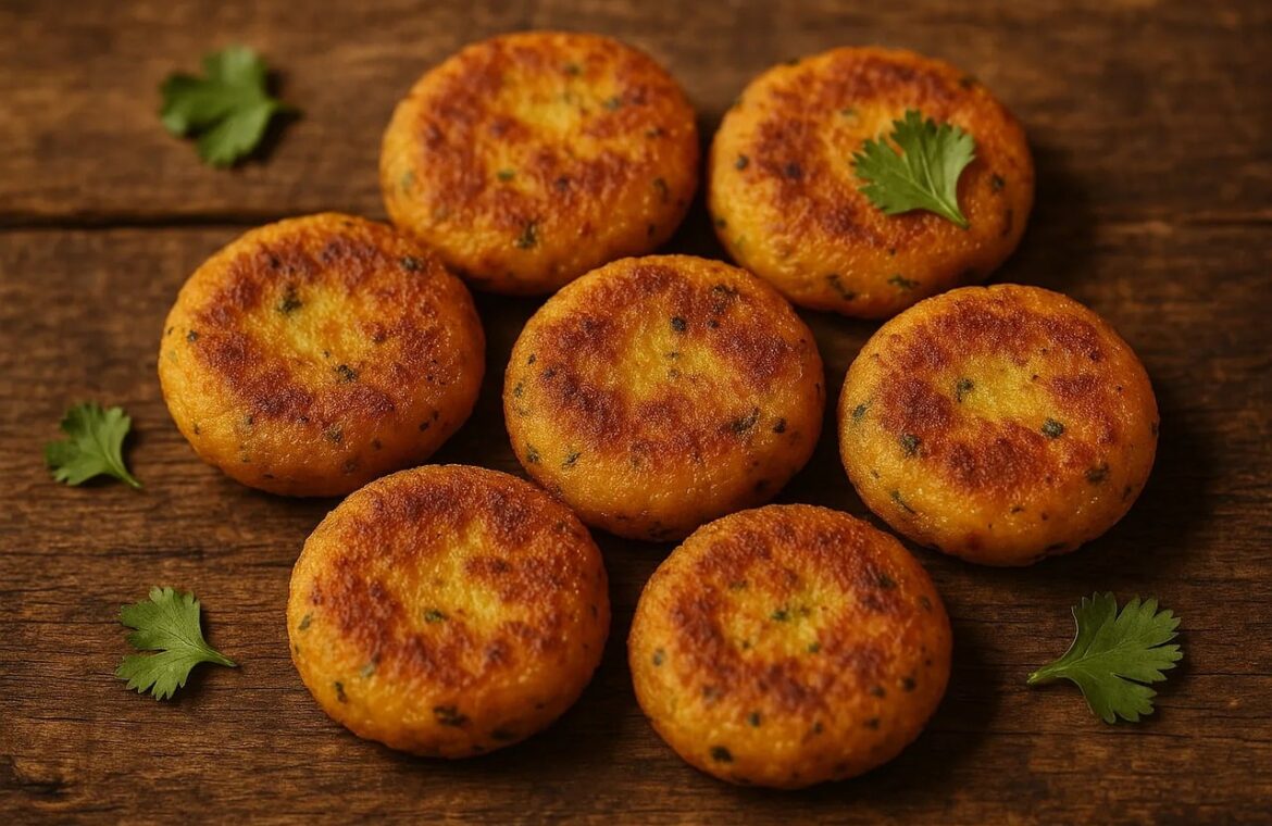 découvrez la cuisine végétarienne indienne, riche en épices et en saveurs, avec ses currys, lentilles, légumes et plats traditionnels.