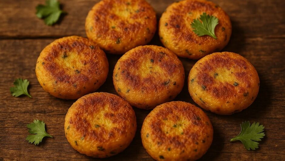 découvrez la cuisine végétarienne indienne, riche en épices et en saveurs, avec ses currys, lentilles, légumes et plats traditionnels.