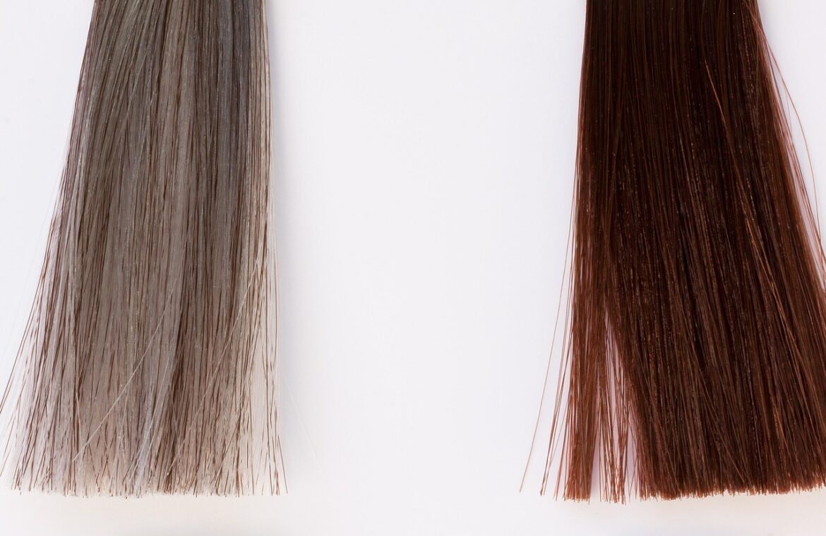découvrez notre avis sur la coloration végétale khadi : application, nuances, tenue et résultat pour choisir la teinture adaptée à vos cheveux.