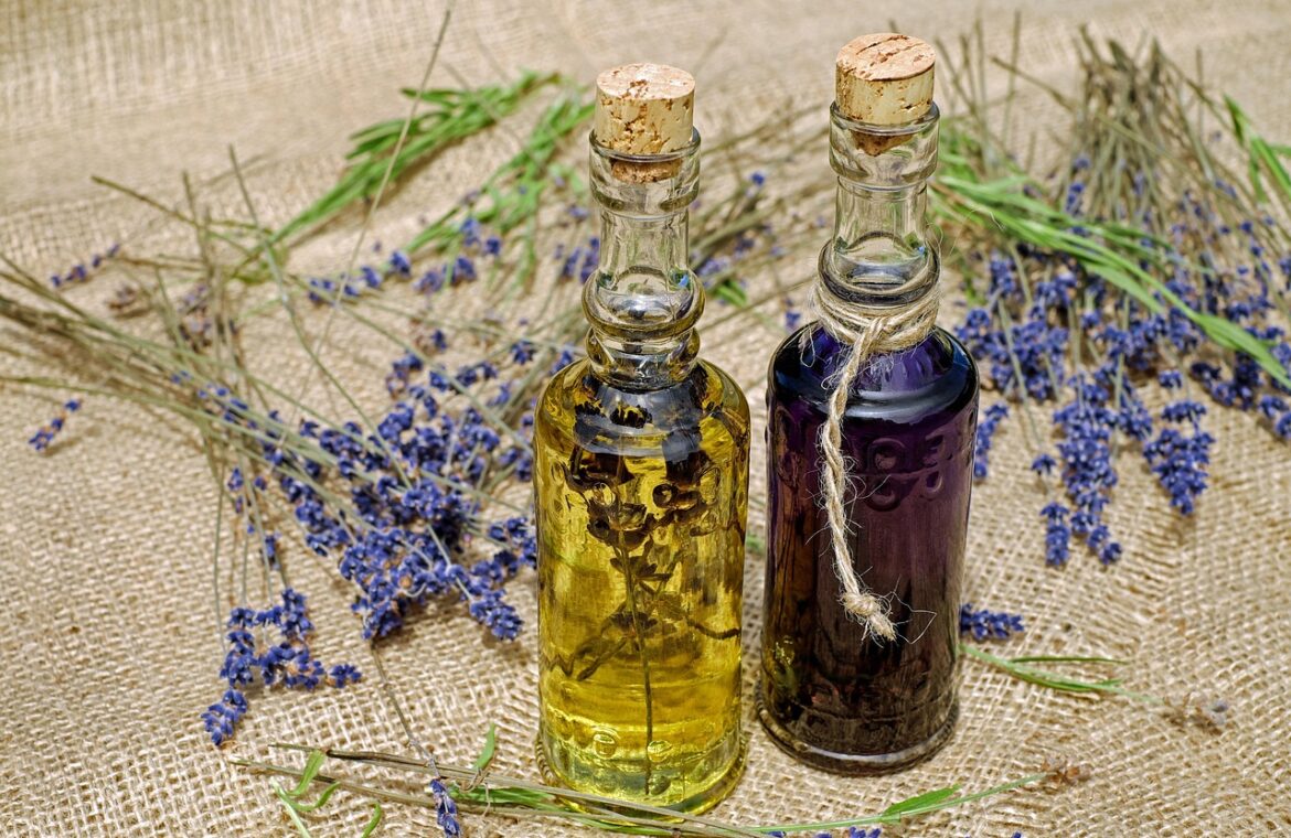 découvrez les huiles naturelles qui nourrissent les cheveux secs et cassants, leur apportent douceur et brillance, et facilitent leur coiffage.
