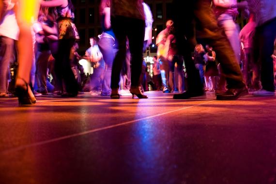 Les hommes dans la danse classique : ce qu&rsquo;il faut savoir