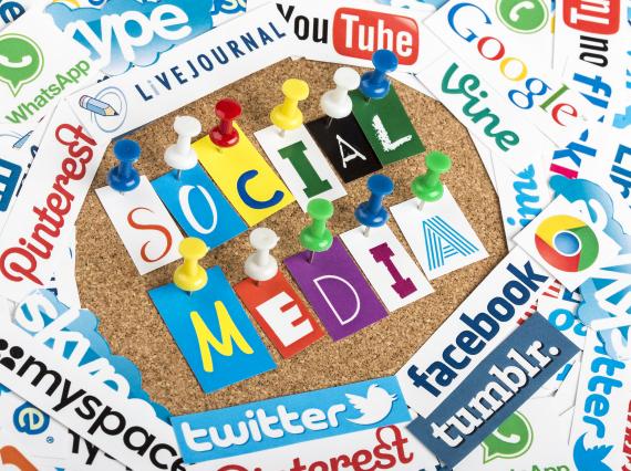 Service de Community Management : Pourquoi la régularité bat le génie