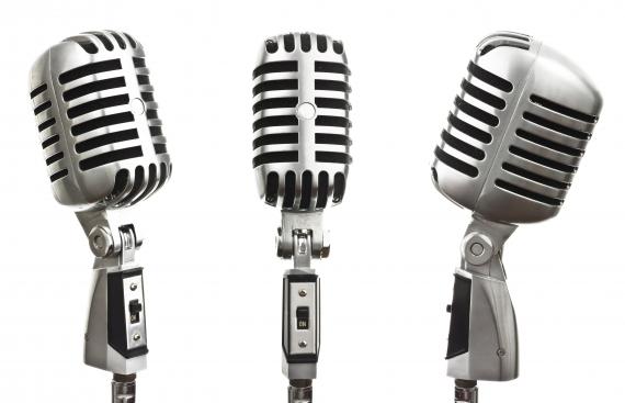 Bien placer les microphones pour sonoriser une batterie acoustique