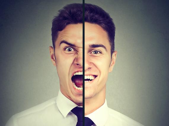 Gérer ses émotions : quelles techniques utiliser au travail ?