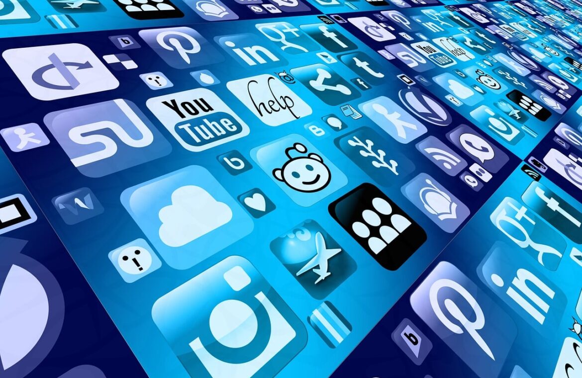 découvrez comment créer des teasers percutants pour les réseaux sociaux afin de capter l’attention, susciter l’engagement et donner envie d’en savoir plus.