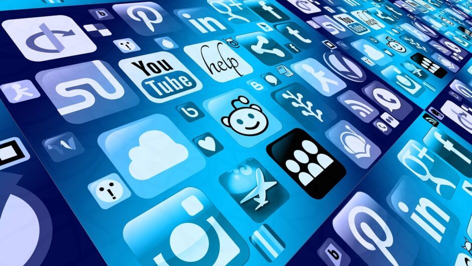 10 idées de teasing pour créer l&rsquo;attente sur les réseaux sociaux