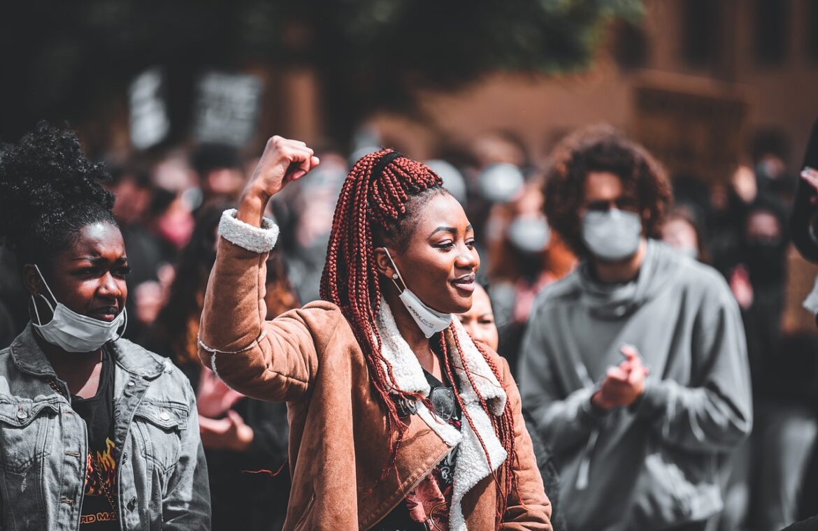 rejoignez une communauté qui célèbre les événements tout au long de l’année et découvrez des rencontres, des activités et des moments à partager.