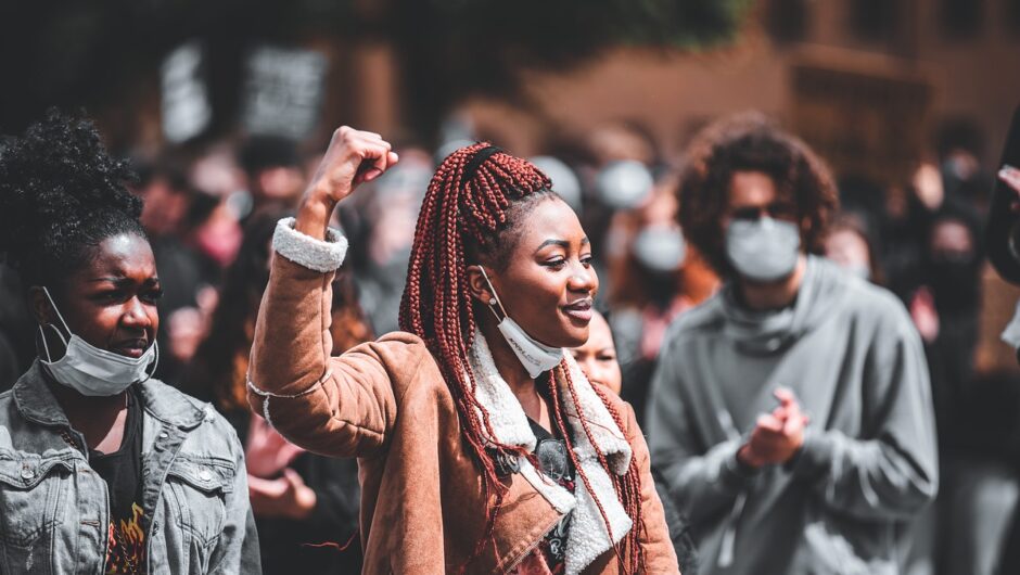 Comment transformer votre événement en une communauté active toute l&rsquo;année ?