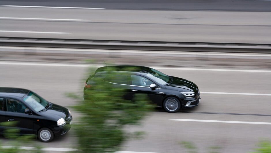 Enrobé : quelle épaisseur prévoir pour une allée carrossable ?