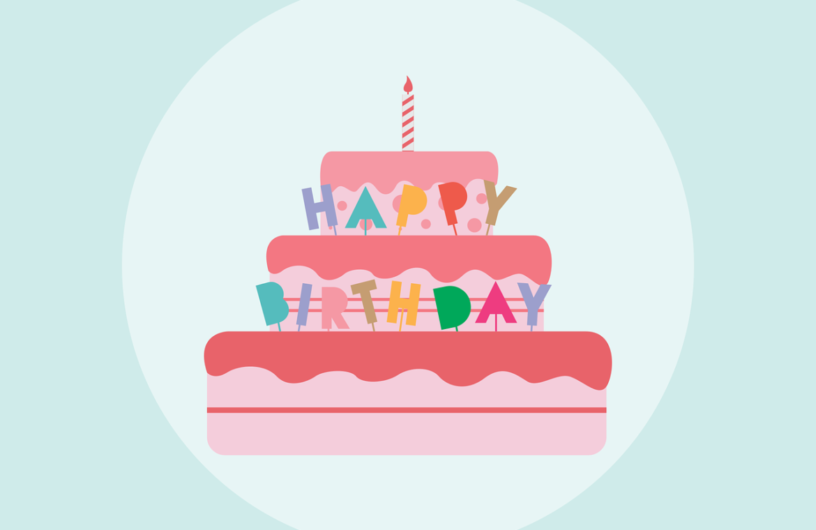 découvrez des recettes de gâteaux d’anniversaire faciles à préparer pour les enfants : des idées gourmandes, colorées et parfaites pour faire la fête.