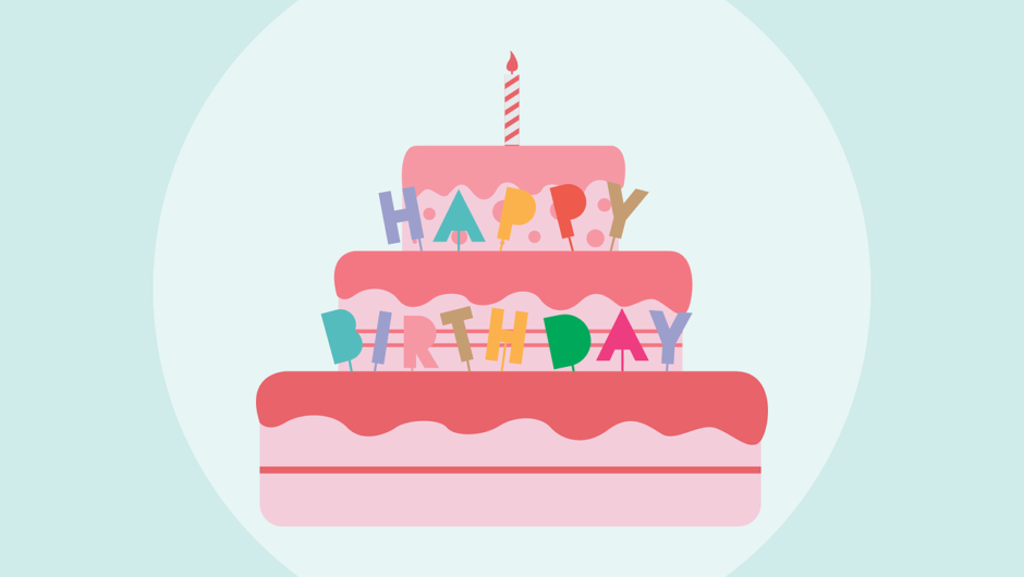 découvrez des recettes de gâteaux d’anniversaire faciles à préparer pour les enfants : des idées gourmandes, colorées et parfaites pour faire la fête.
