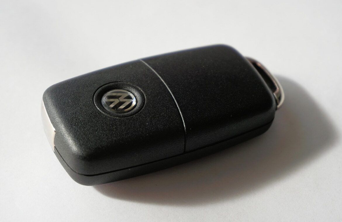 remplacement de clé électronique de voiture : faites reproduire ou programmer votre clé rapidement et retrouvez l’accès à votre véhicule en toute sérénité.