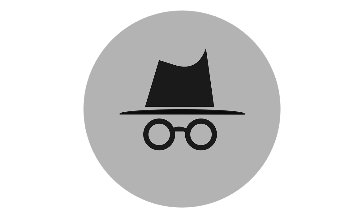 découvrez si le mode incognito influence le prix des billets d’avion et adoptez les bons réflexes pour comparer les vols et réserver au meilleur tarif.