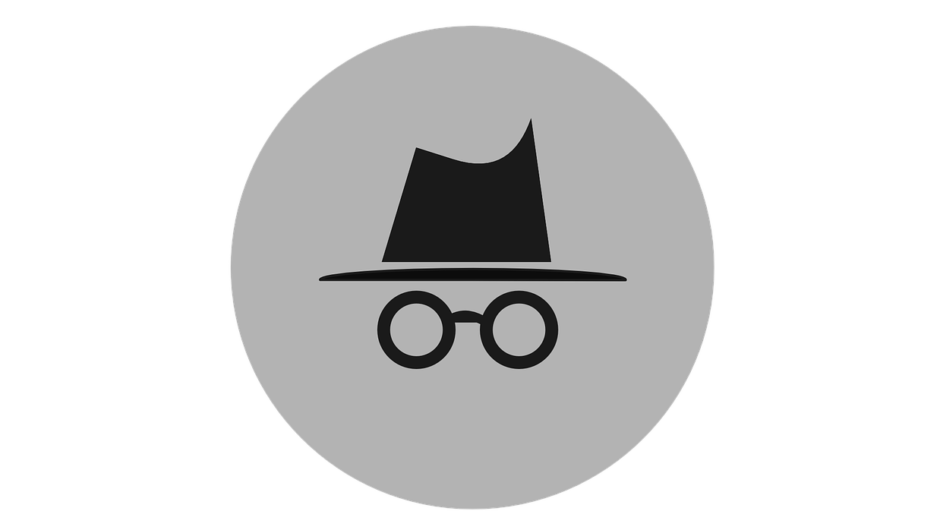 découvrez si le mode incognito influence le prix des billets d’avion et adoptez les bons réflexes pour comparer les vols et réserver au meilleur tarif.
