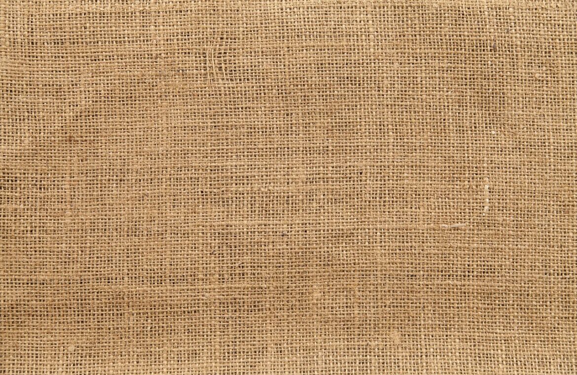 découvrez le tissu jacquard, ses motifs tissés raffinés et ses nombreuses utilisations pour apporter texture et élégance à vos créations.