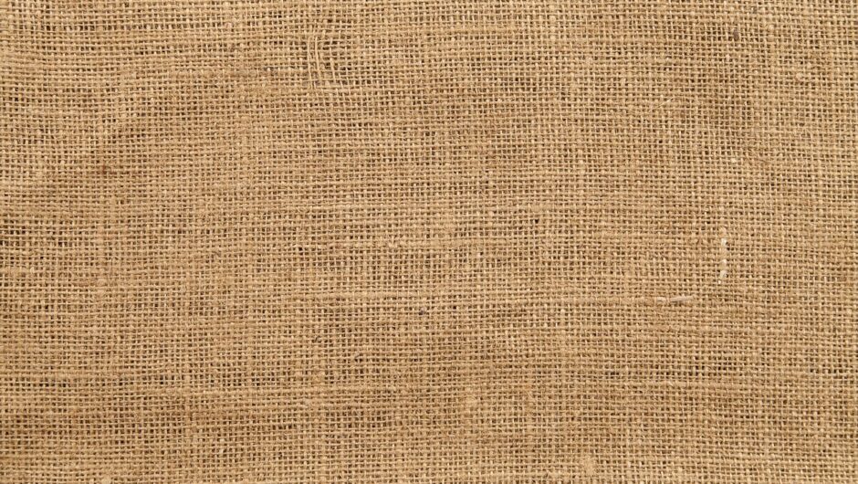 Tissu jacquard : le tissage complexe pour un rendu luxueux