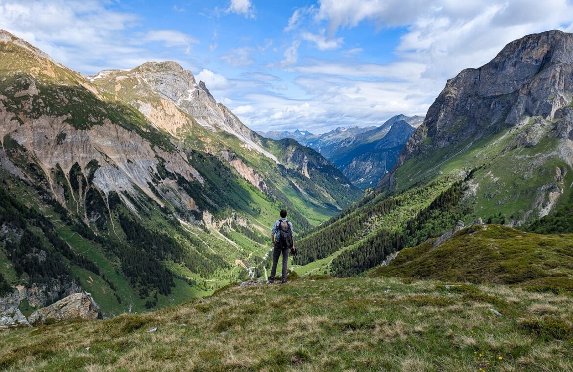 explorez la france autrement avec des micro-aventures près de chez vous : escapades nature, randonnées et découvertes inoubliables, le temps d’un week-end.