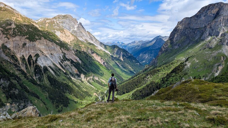 explorez la france autrement avec des micro-aventures près de chez vous : escapades nature, randonnées et découvertes inoubliables, le temps d’un week-end.