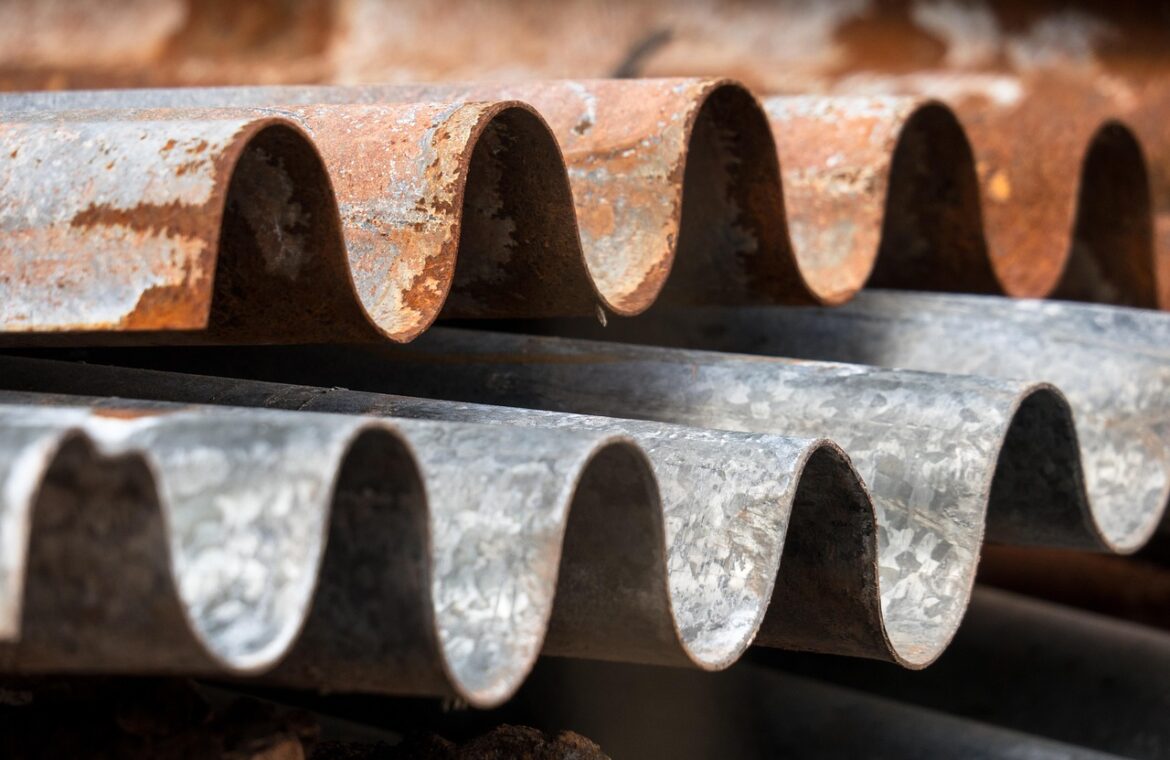 optimisez l’imbrication des tôles pour réduire les chutes de matière, maîtriser les coûts et améliorer l’efficacité de votre production.