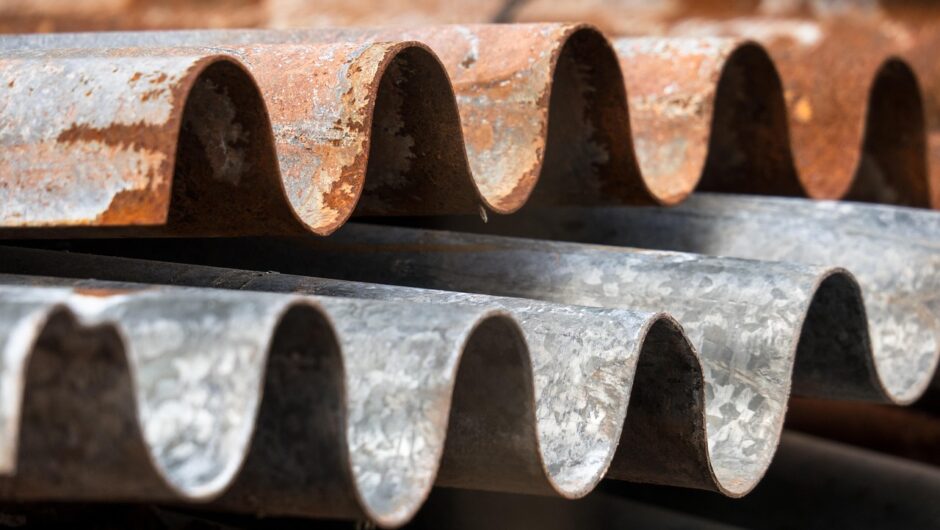 optimisez l’imbrication des tôles pour réduire les chutes de matière, maîtriser les coûts et améliorer l’efficacité de votre production.