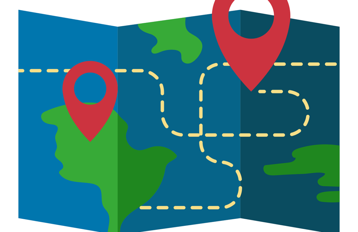 découvrez un itinéraire inoubliable pour un road trip sur la côte ouest : étapes incontournables, paysages grandioses et conseils pratiques.